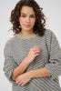 Verana Knit Pullover