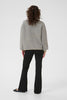 Verana Knit Pullover
