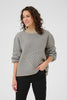Verana Knit Pullover