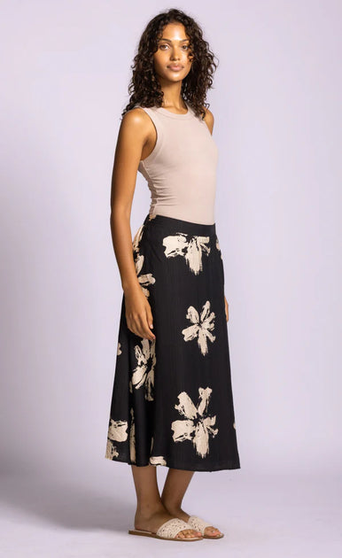 Skirts