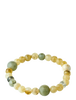 Root Bracelet