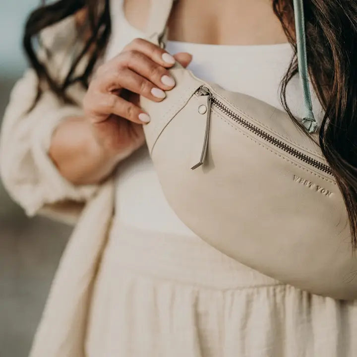 BOGO BOOTS & BAGS