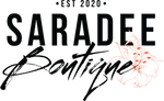 Saradee Boutique
