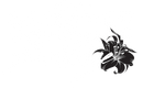 Saradee Boutique