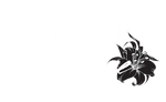 Saradee Boutique