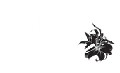 Saradee Boutique