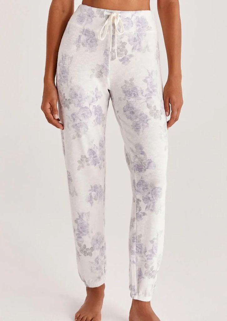 Z SUPPLY Everyday Flare Pant – STEELY BOUTIQUE