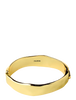 Now Bangle Bracelet