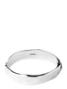 Now Bangle Bracelet