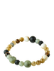 Root Bracelet
