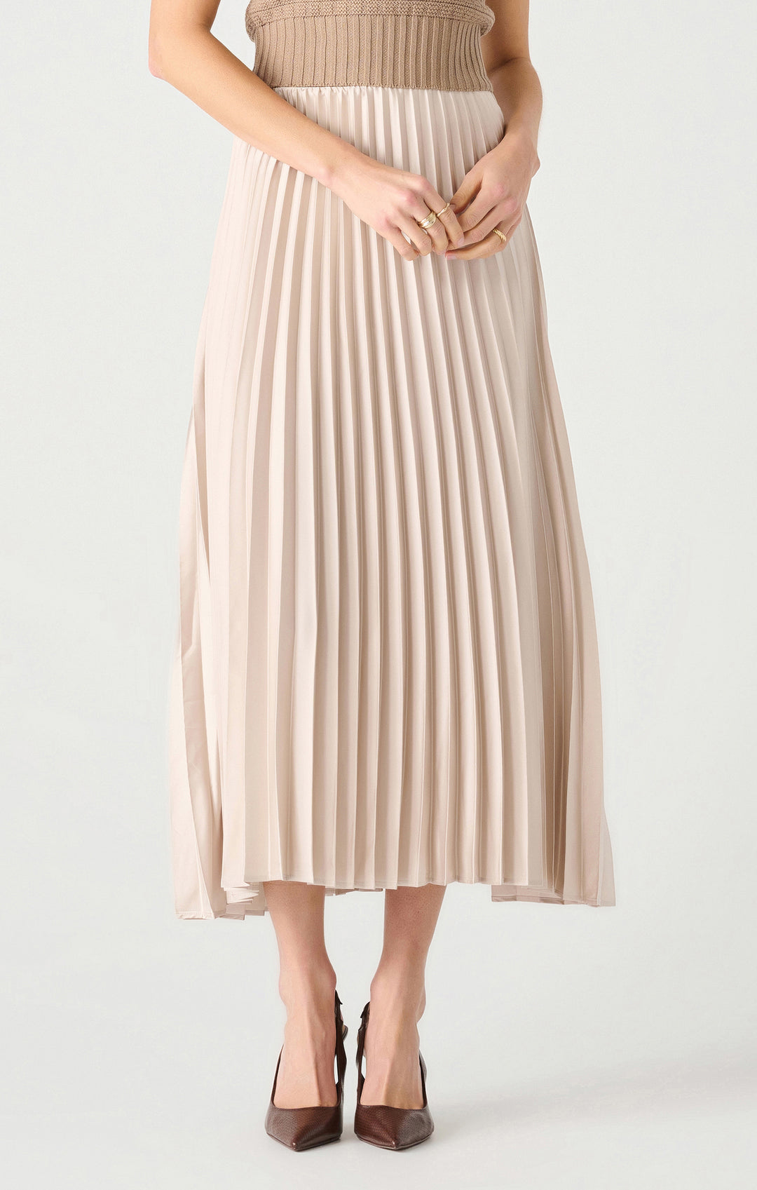 Skirts