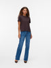 Naima T-Shirt