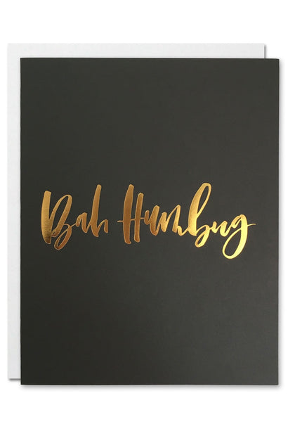Justine Lettering Justine Ma Design and Hand Lettering